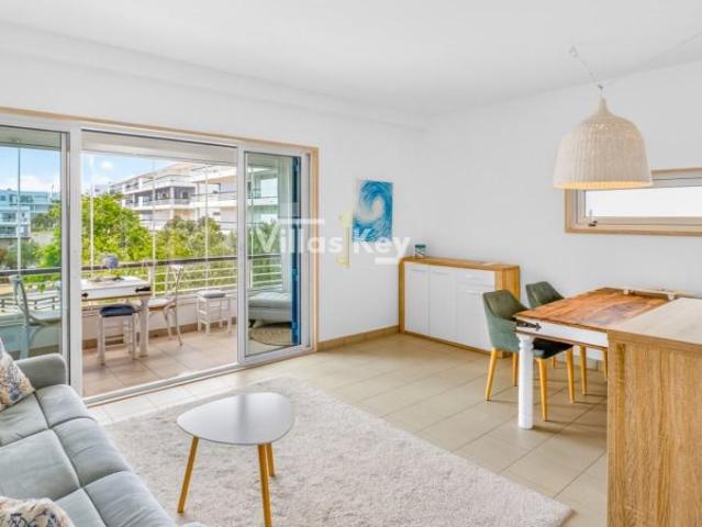 2 quarto, Lagos Lagos 104373408