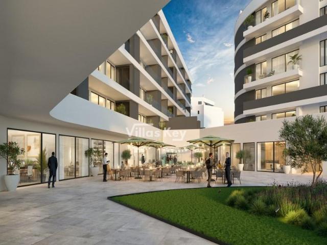 2 quarto, Lagos Lagos 104373427