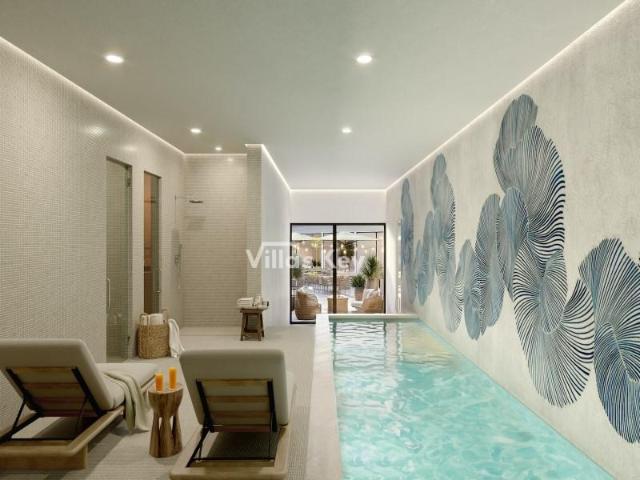 2 quarto, Lagos Lagos 104373434
