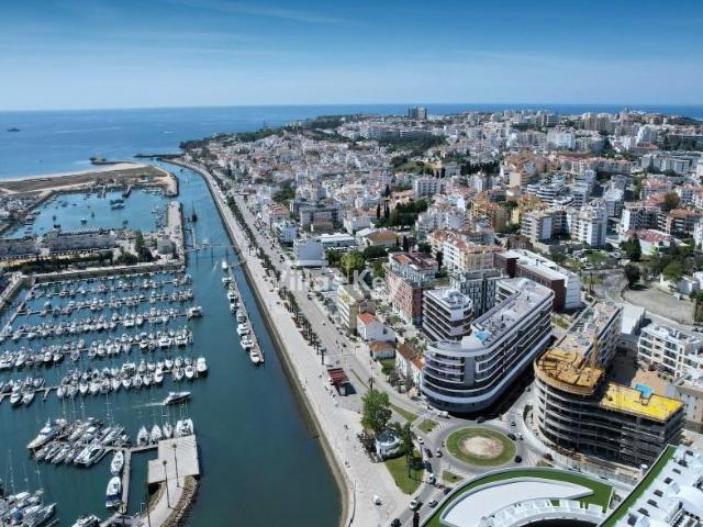 2 quarto, Lagos Lagos 104373439