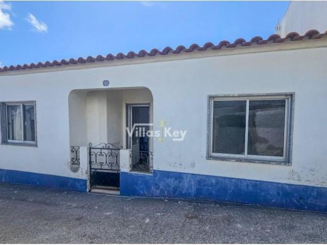 2 quarto, Lagos Lagos 104373463