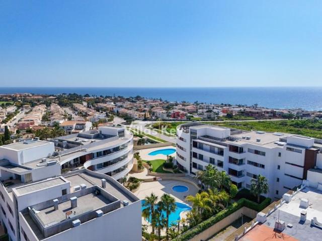 2 quarto, Lagos Lagos 104373478