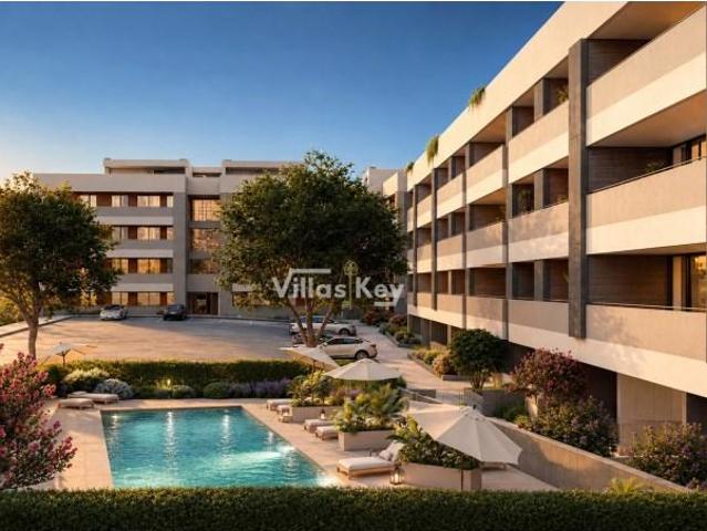 2 quarto, Lagos Lagos 104373490