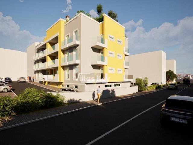2 quarto, Lagos Lagos 104373526