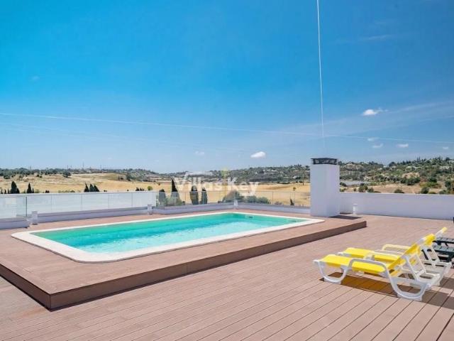 2 quarto, Lagos Lagos 104373527