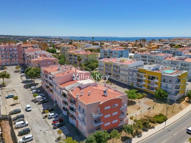 2 quarto, Lagos Lagos 104373313