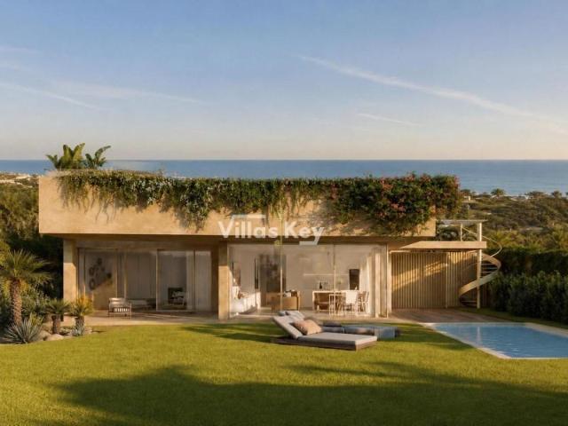 2 quarto, Lagos Lagos 104373332