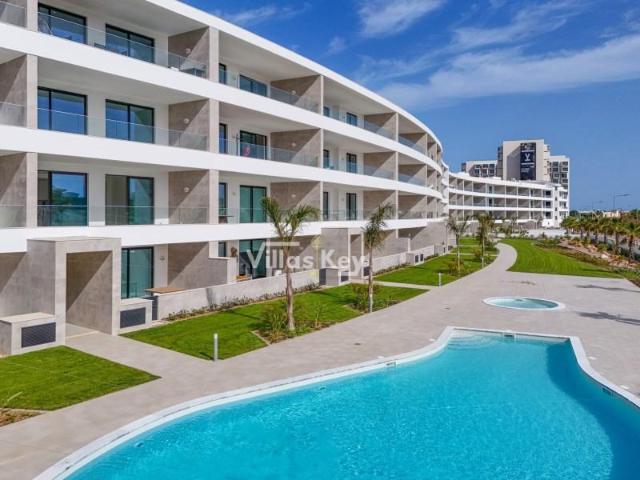 2 quarto, Lagos Lagos 104373351