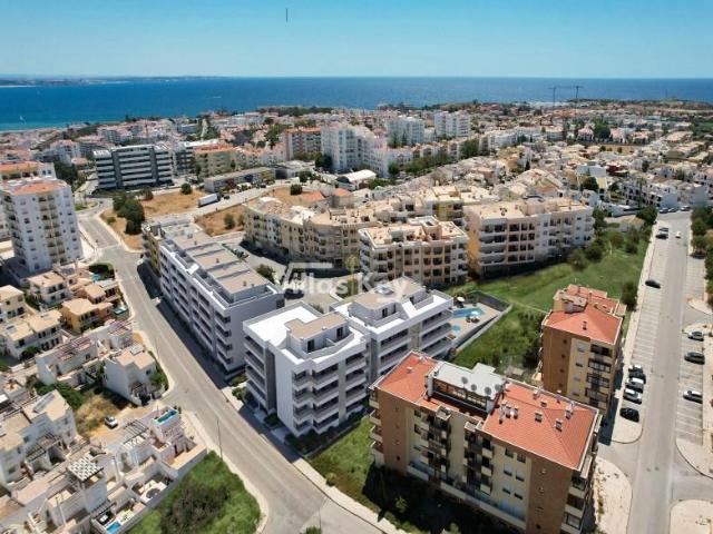 2 quarto, Lagos Lagos 104373358