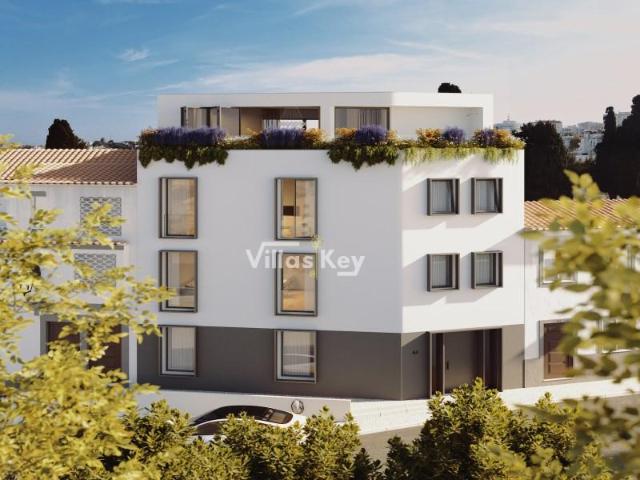 2 quarto, Lagos Lagos 104373372