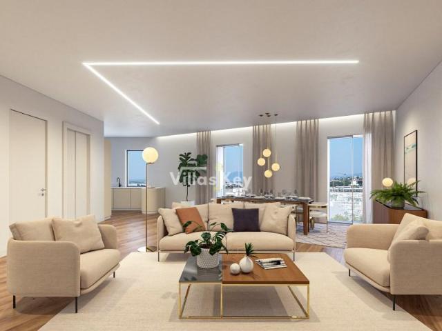 2 quarto, Lagos Lagos 104373373