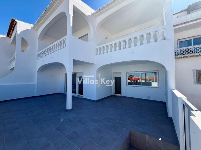 2 quarto, Lagos Lagos 104373380