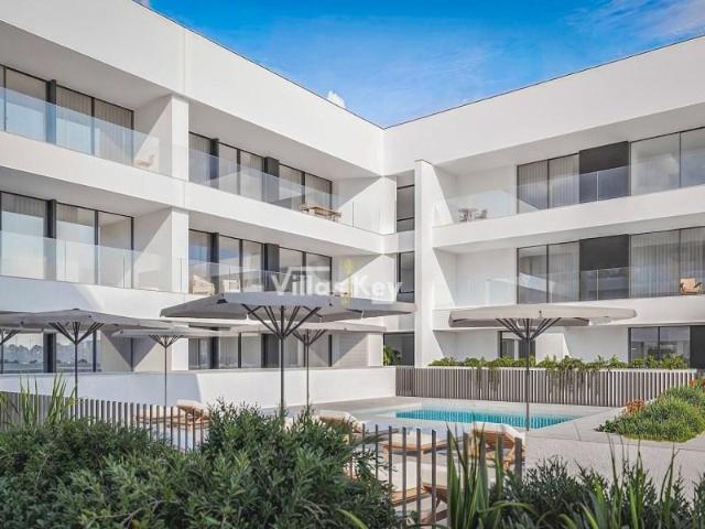 2 quarto, Lagos Lagos 104377400