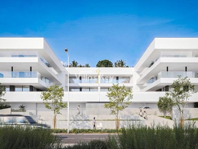 2 quarto, Lagos Lagos 104377403