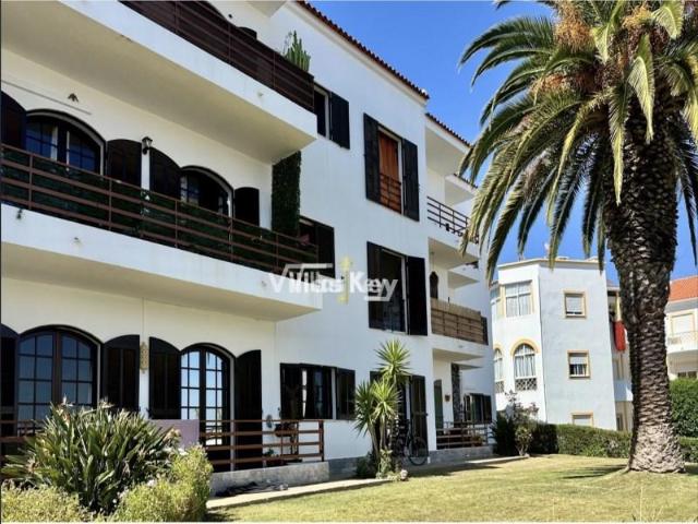 2 quarto, Lagos Lagos 104377417