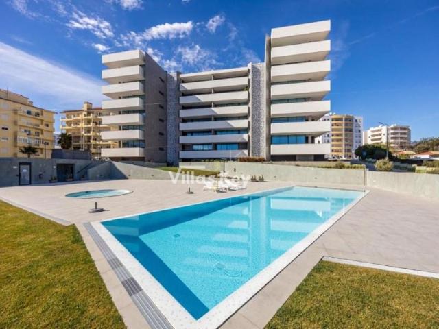 2 quarto, Lagos Lagos 104377433