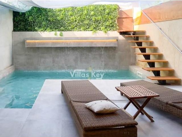 2 quarto, Lagos Lagos 104377507