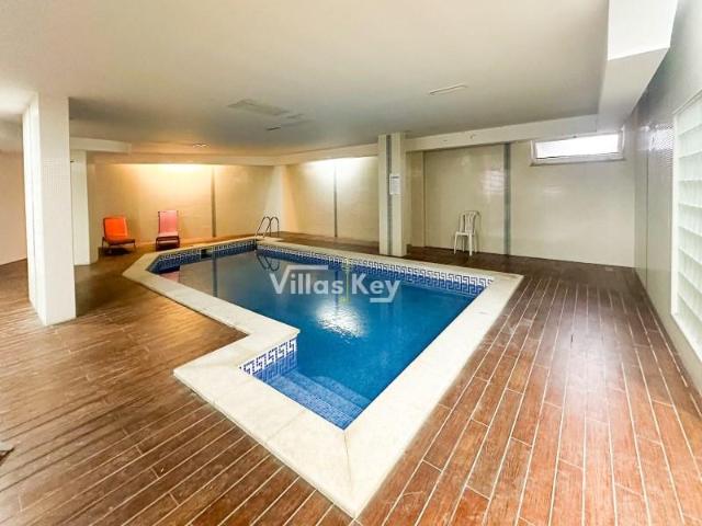 2 quarto, Lagos Lagos 104377885
