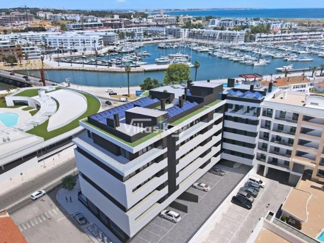 2 quarto, Lagos Lagos 104377340