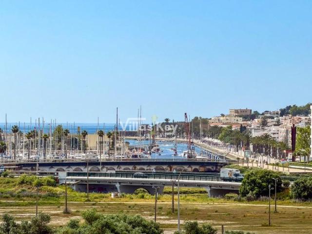 2 quarto, Lagos Lagos 104377394