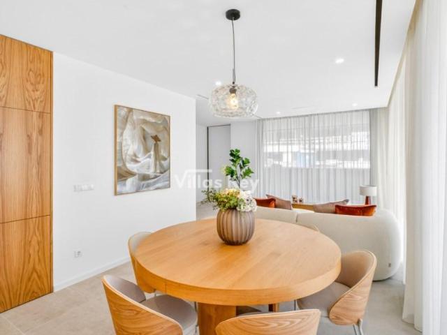 2 quarto, Lagos Lagos 104377398