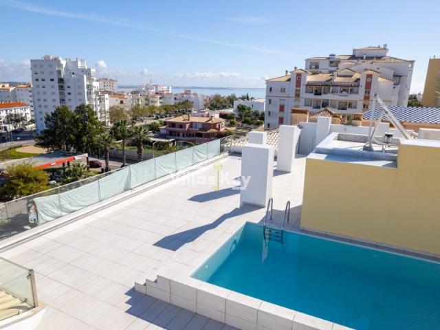 2 quarto, Lagos Lagos 104385556