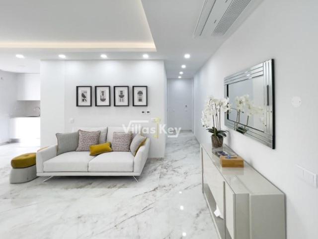 2 quarto, Lagos Lagos 104385644