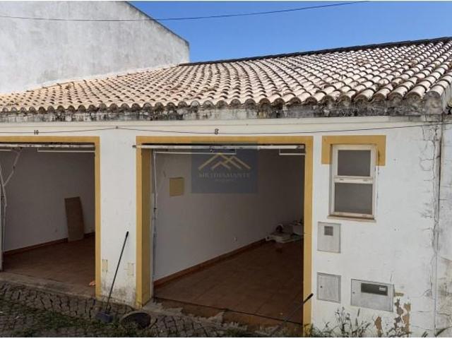 2 quarto, Lagos Lagos LS101226616