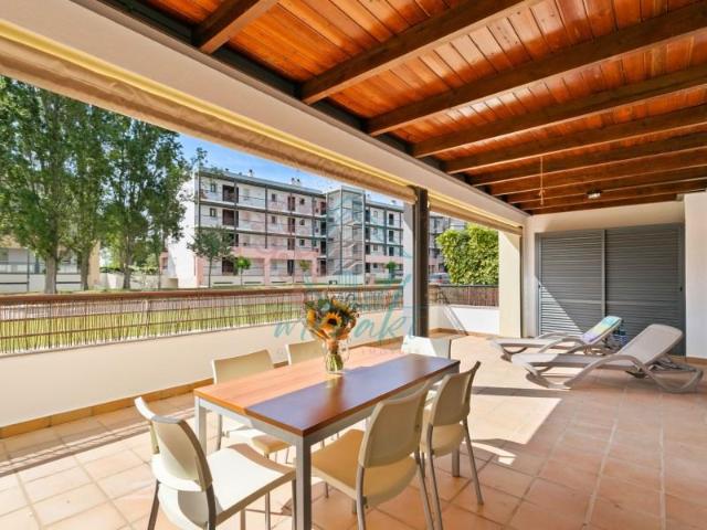 2 quarto, Lagos Lagos LS93724957