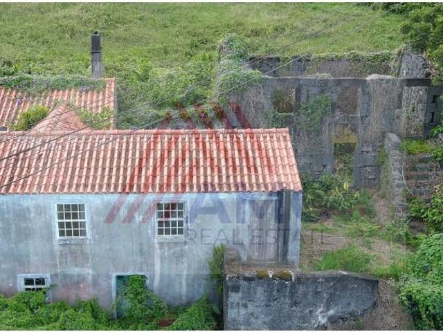 2 quarto, Lajes do Pico Lajes do Pico 95264463