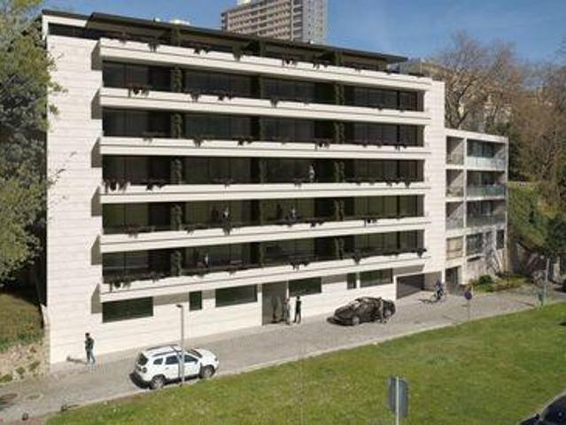 2 quarto, Leça da Palmeira PORTO 102557597