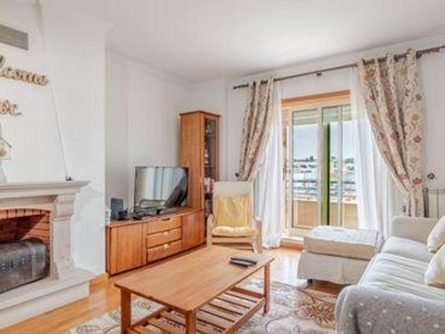 2 quarto, Leça da Palmeira PORTO 102774240