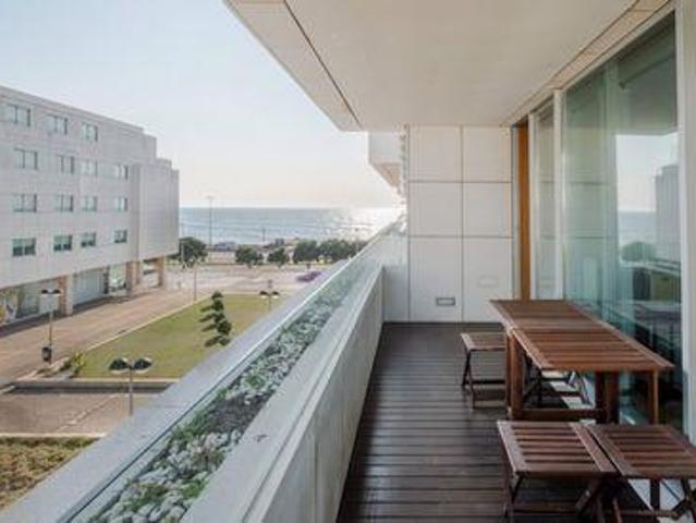 2 quarto, Leça da Palmeira PORTO 104538317