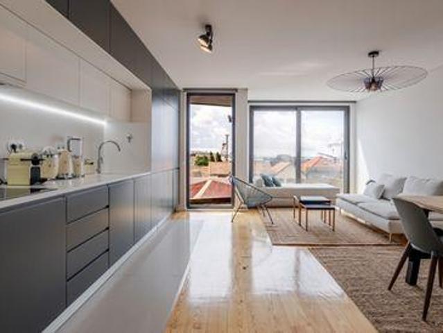 2 quarto, Leça da Palmeira PORTO 104829998
