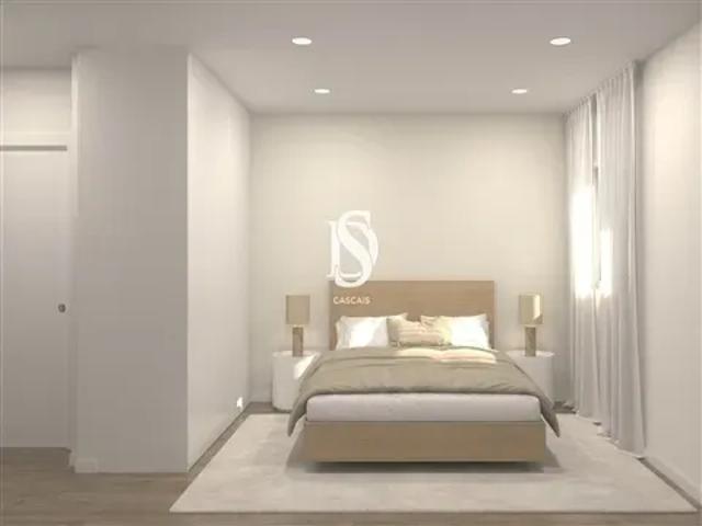 2 quarto, Leiria Caldas da Rainha 105556441