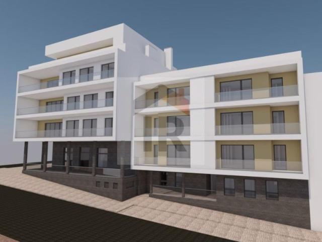 2 quarto, Leiria Caldas da Rainha 2500 100212357