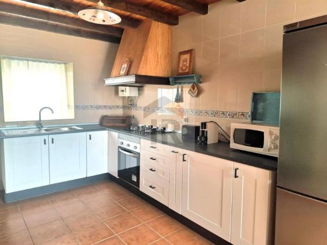 2 quarto, Leiria Caldas da Rainha 2500 101910945