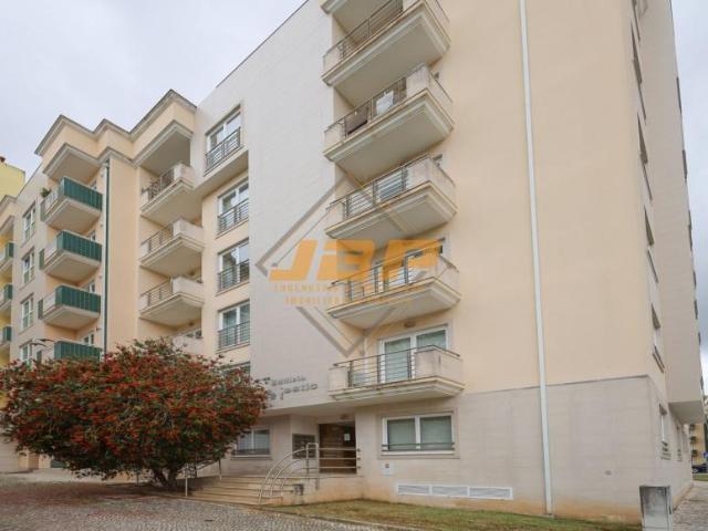 2 quarto, Leiria Caldas da Rainha 2500 102085780