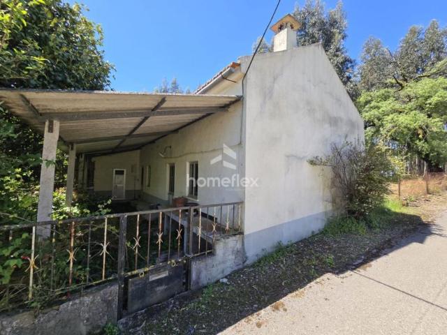 2 quarto, Leiria Ansião 3240 LS101825780