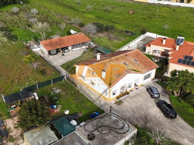 2 quarto, Leiria Alcobaça 2460 98217967