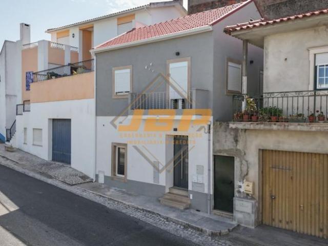 2 quarto, Leiria Alcobaça 2460 102752448