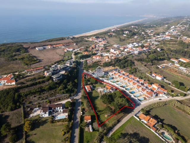2 quarto, Leiria Alcobaça 2460 105505250