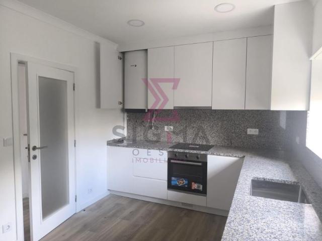 2 quarto, Leiria Bombarral 2540 104434054