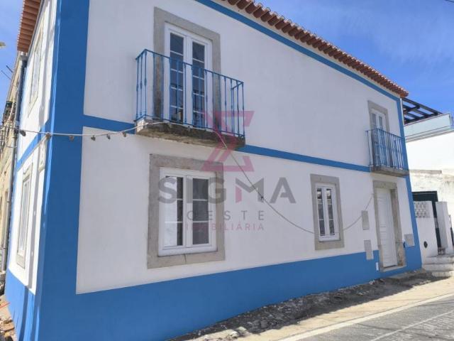 2 quarto, Leiria Bombarral 2540 LS102204020