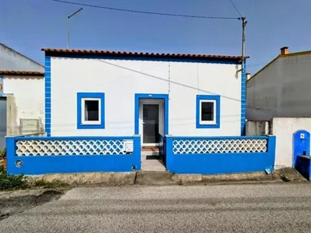 2 quarto, Leiria Óbidos 103525521