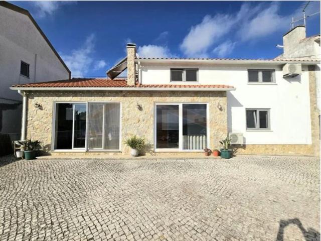 2 quarto, Leiria Óbidos 2510 LS97800955
