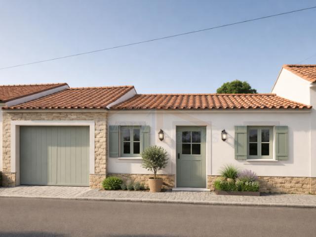 2 quarto, Leiria Óbidos 2510 LS97904934