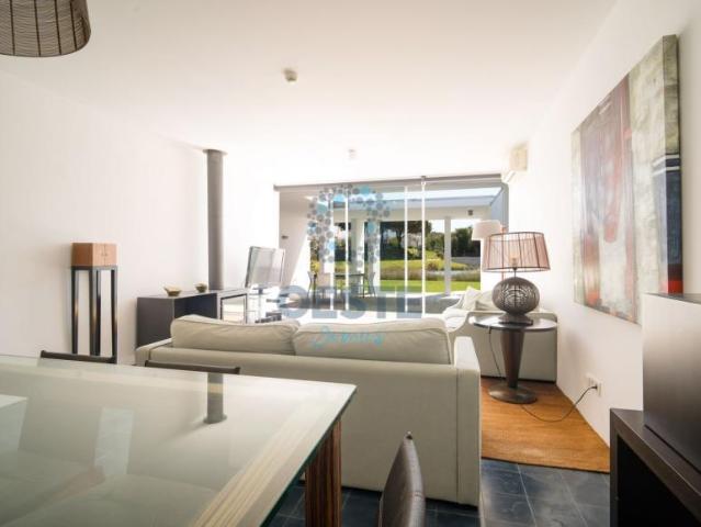 2 quarto, Leiria Óbidos 2510 LS100758523