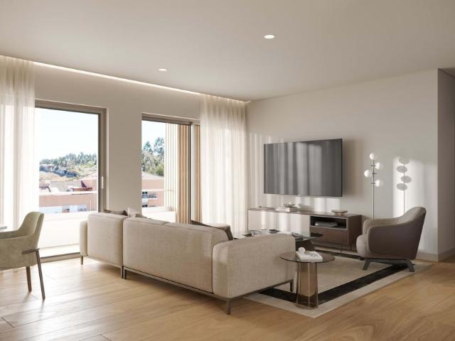 2 quarto, Leiria Leiria LS94322197