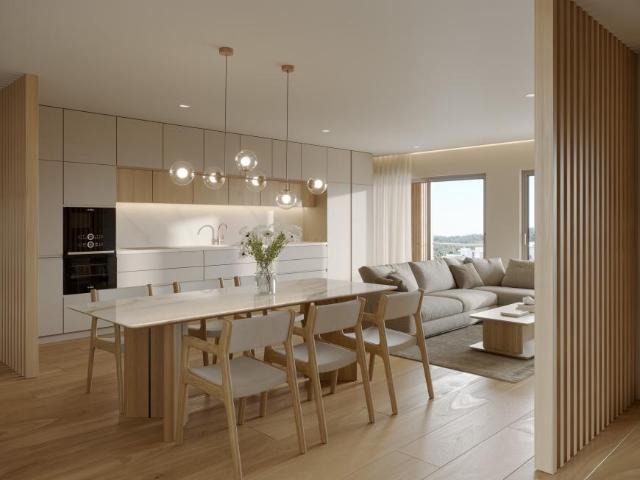 2 quarto, Leiria Leiria LS96001229